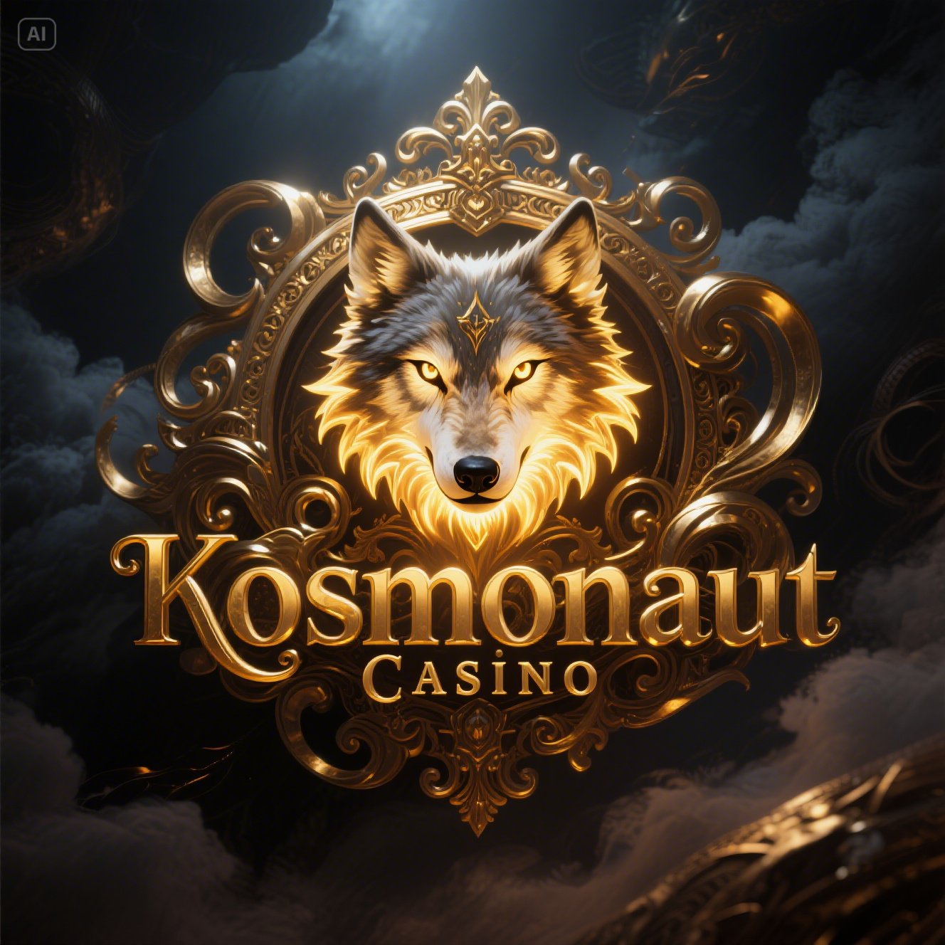 Kosmonaut Casino